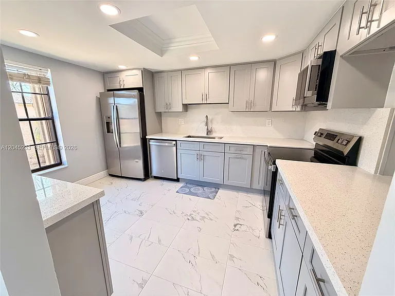 7361 SW 26th Ct #84 — Photo 5