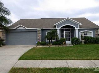 816 Terranova Rd, Winter Haven, FL 33884