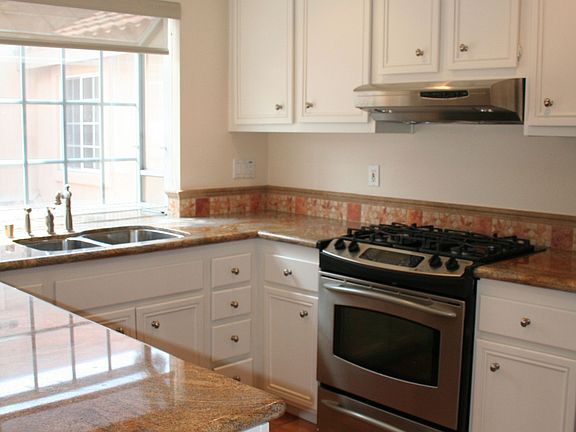 3rd image of 12651 Doral