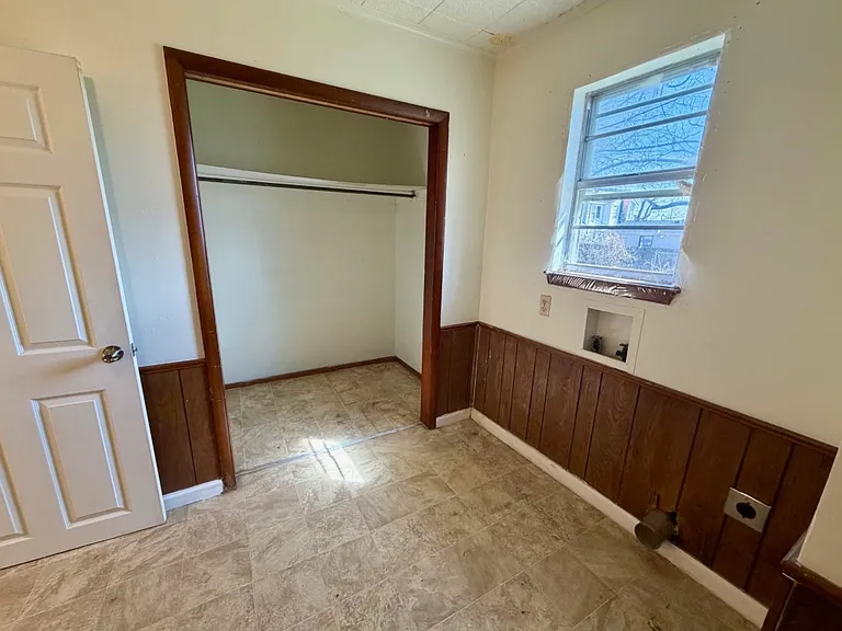525 W Rosa St — Photo 15