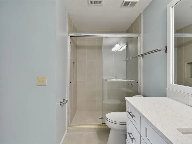 9481 Highland Oak Dr #1615 — Photo 32