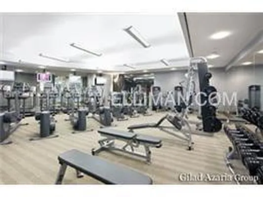 Sold by Douglas Elliman | media 2
