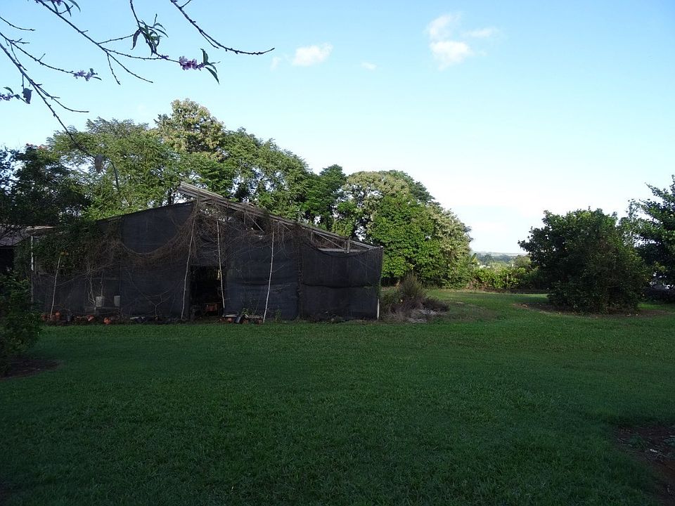 1st image of 576A Manele Ln #1-B