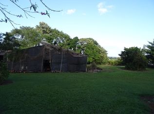 576A Manele Ln #1-B, Hilo, HI 96720