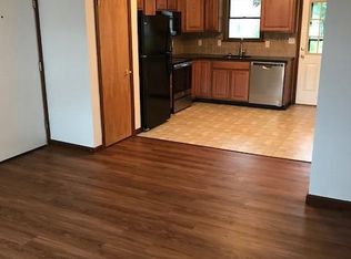 118 1/2 Frank St, Dunmore, PA 18512
