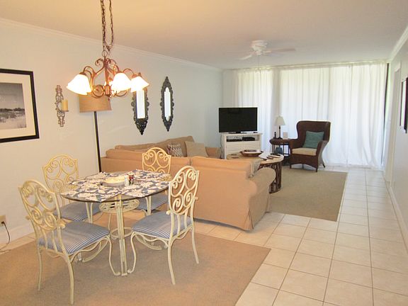 2nd image of 180 Ocean Hibiscus Dr Unit 201