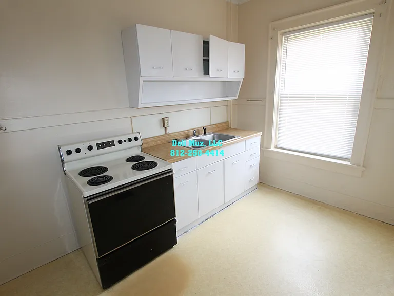 705 Court St #705 — Photo 12