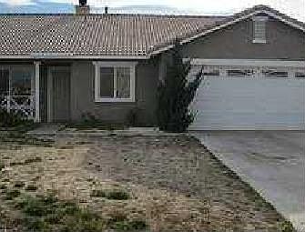 1st image of 11727 Stockton St