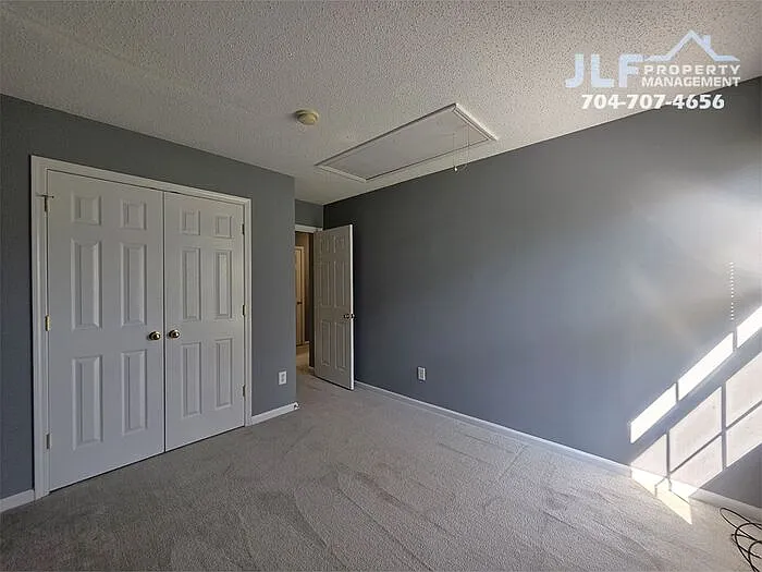 8417 Appledale Dr — Photo 18