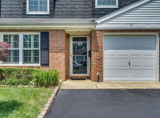 17 Walnut Dr, Spring Lake, NJ 07762