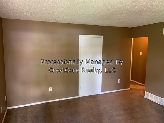 2nd image of 817 Lucille Ave