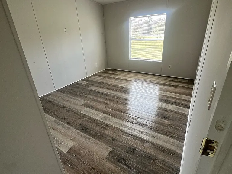4788 Yellow Water Rd — Photo 3