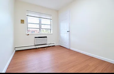 Rented by New York Realty Minimax Inc