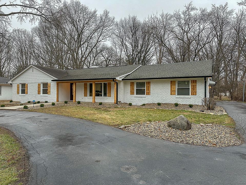 1st image of 3336 Breckenridge Dr