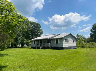 141 Jarvis Dr, Falkville, AL 35622