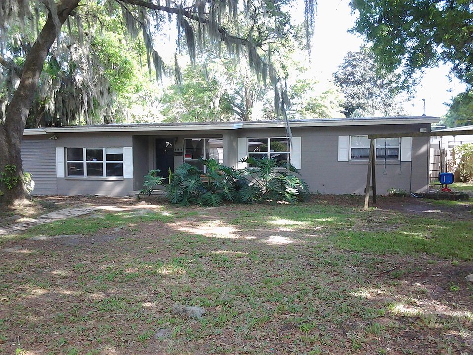 1st image of 501 E Morrell Dr