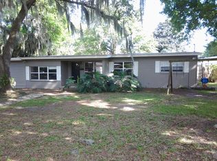 501 E Morrell Dr, Plant City, FL 33563
