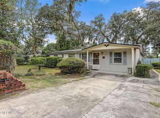 297 Auriga Dr, Orange Park, FL 32073