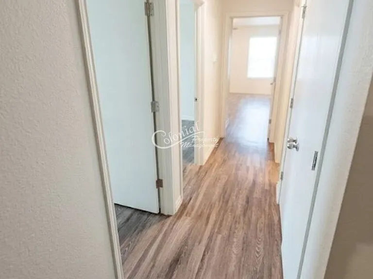 815 Eastland Dr #A — Photo 7