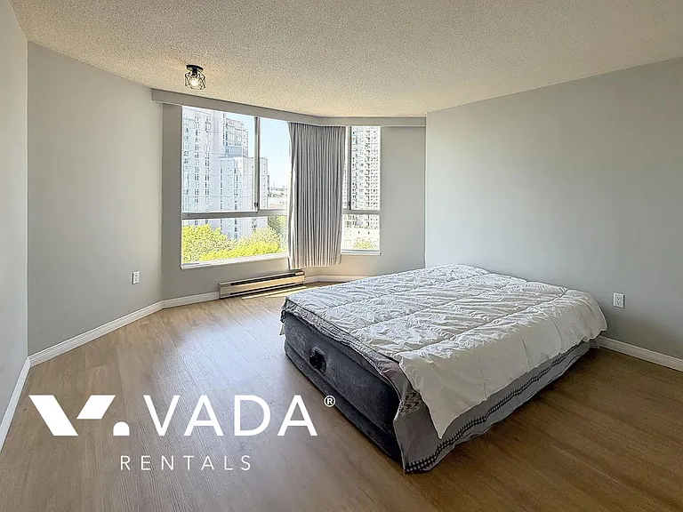 1245 Quayside Dr #1102 — Photo 9