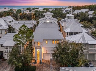 225 Western Lake Dr, Santa Rosa Beach, FL 32459