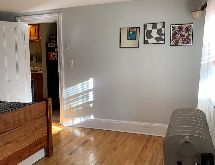 260 Dean St #1 — Photo 10