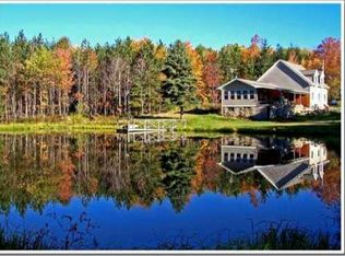 3653 Cooper Hill Rd, Great Valley, NY 14741