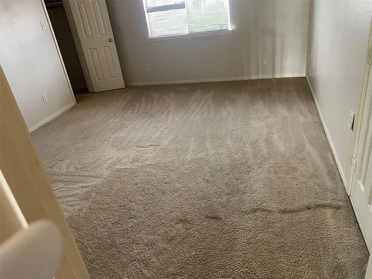 3514 Spruce Needle Dr — Photo 12