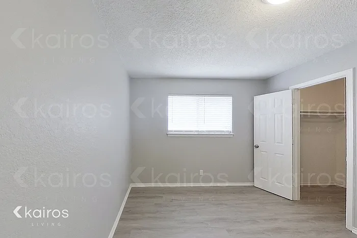 7148 Misty Meadow Dr S — Photo 12