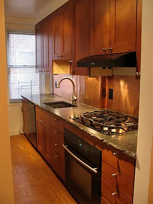 Sold by Corcoran | media 22