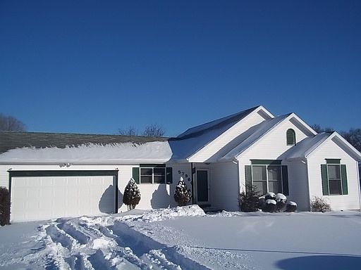 1st image of 57960 Brendon Ct