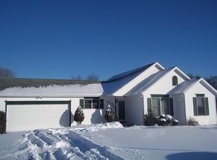 57960 Brendon Ct, Elkhart, IN 46517