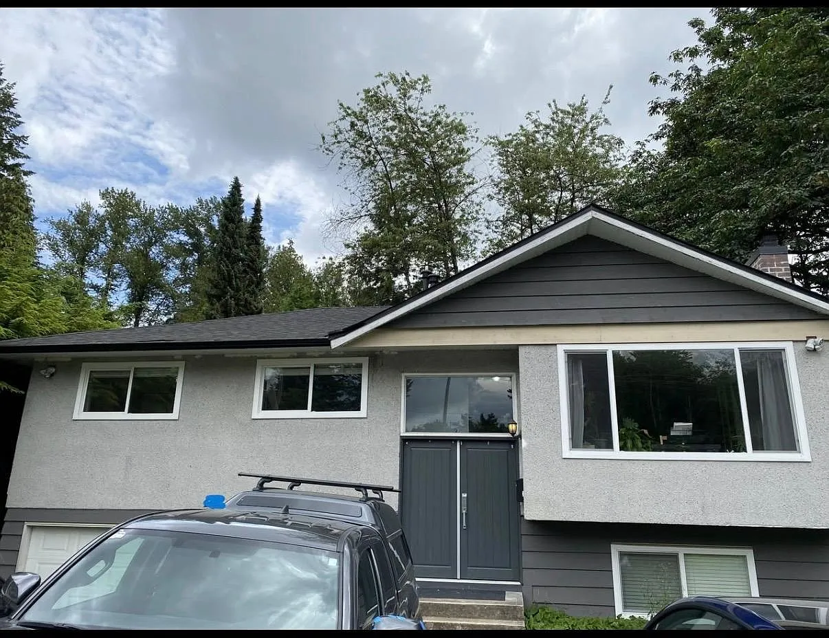 3 bed, 1160 sqft, $2,950 — Photo 1