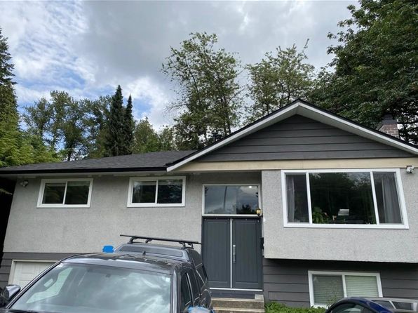 3 bedroom rental in Burnaby in Burnaby