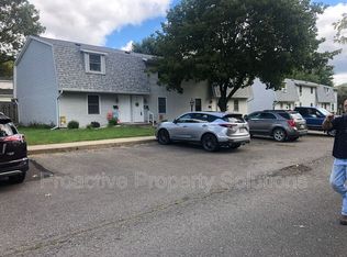 176 Bridge St #2, Tunkhannock, PA 18657