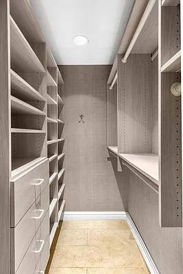 Rented by Corcoran | media 22