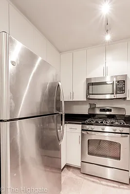 Rented by Milford Management | media 2