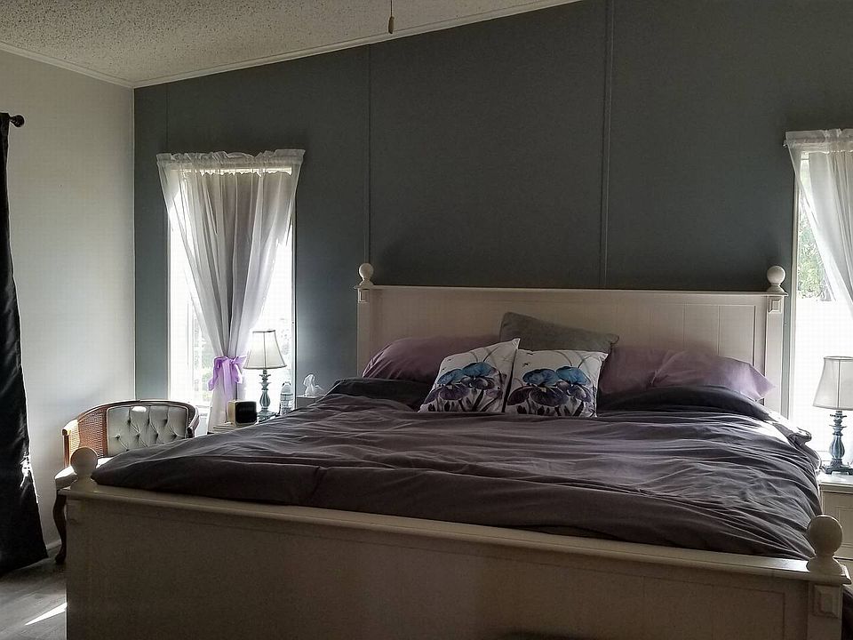 2nd image of 451 Bimini Cay Cir #451