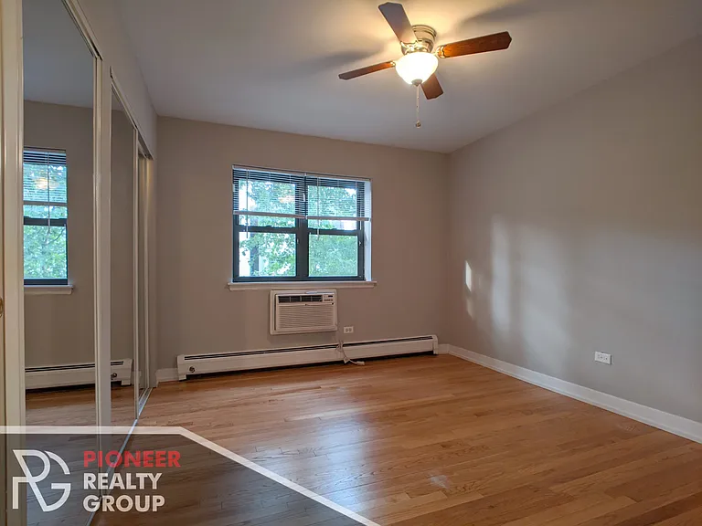 522 W Oakdale Ave #525-402 — Photo 13