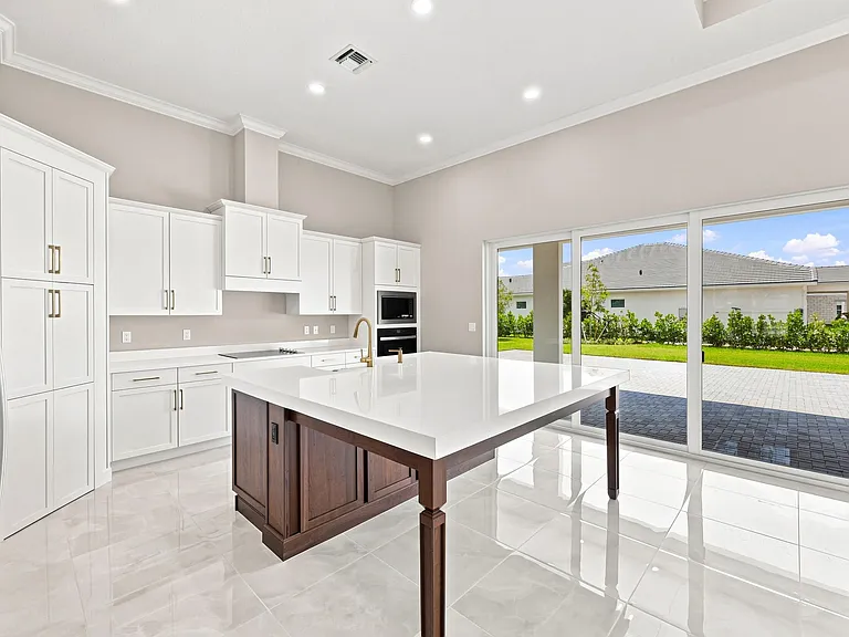 15093 Wildwood Cir — Photo 39