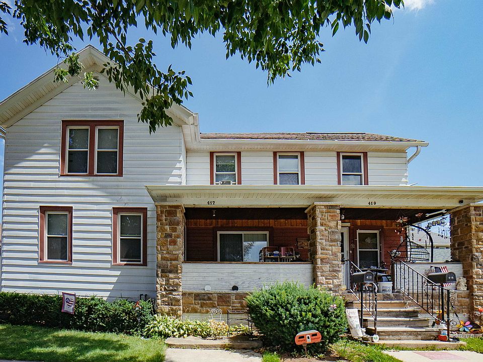1st image of 417 Grant St