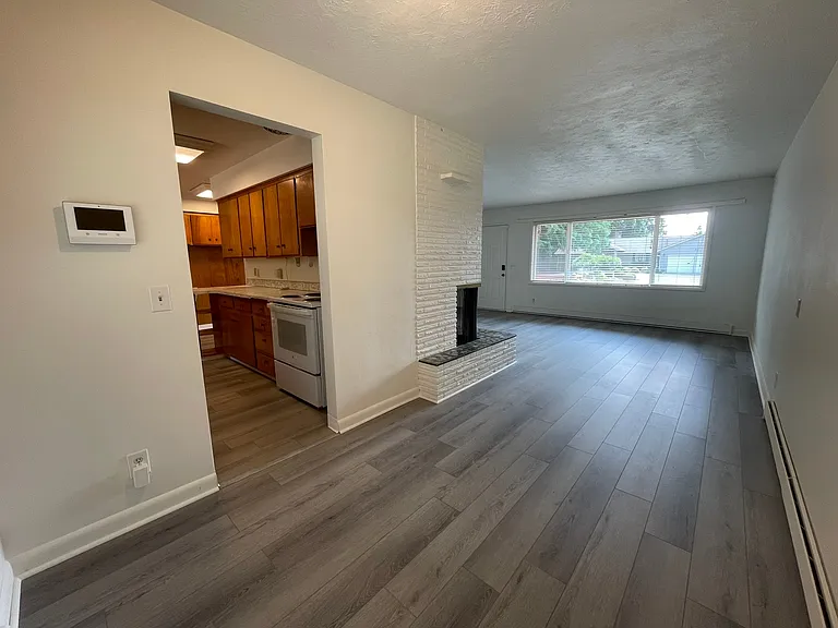 2320 Cascade Way — Photo 8