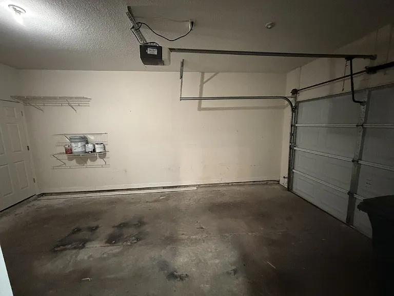 607 Atkinson Dr — Photo 16