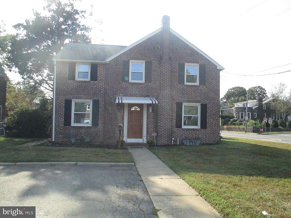 1st image of 2 Latimer Dr