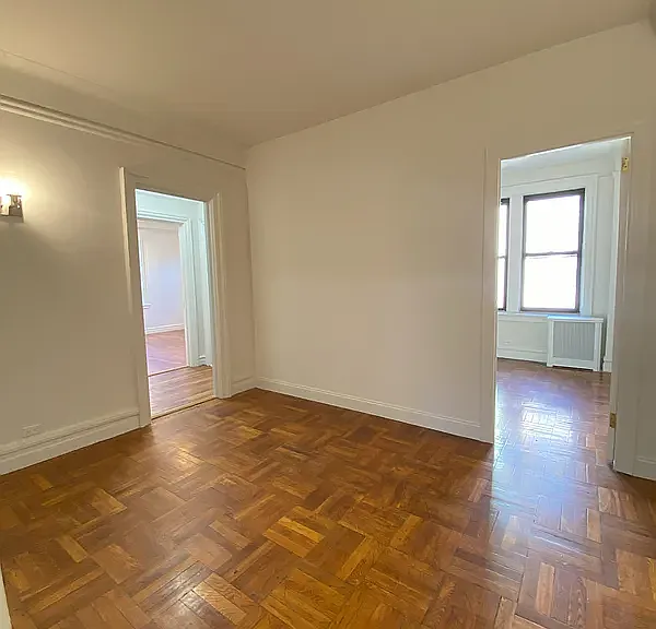 244 W 74th St #8A — Photo 9