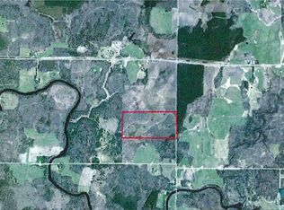 Carpenter Rd, Cook, MN 55723