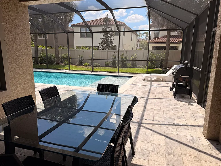 12798 Munro Ln — Photo 23