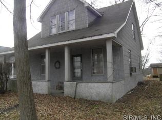 133 Maple St, O'Fallon, IL 62269