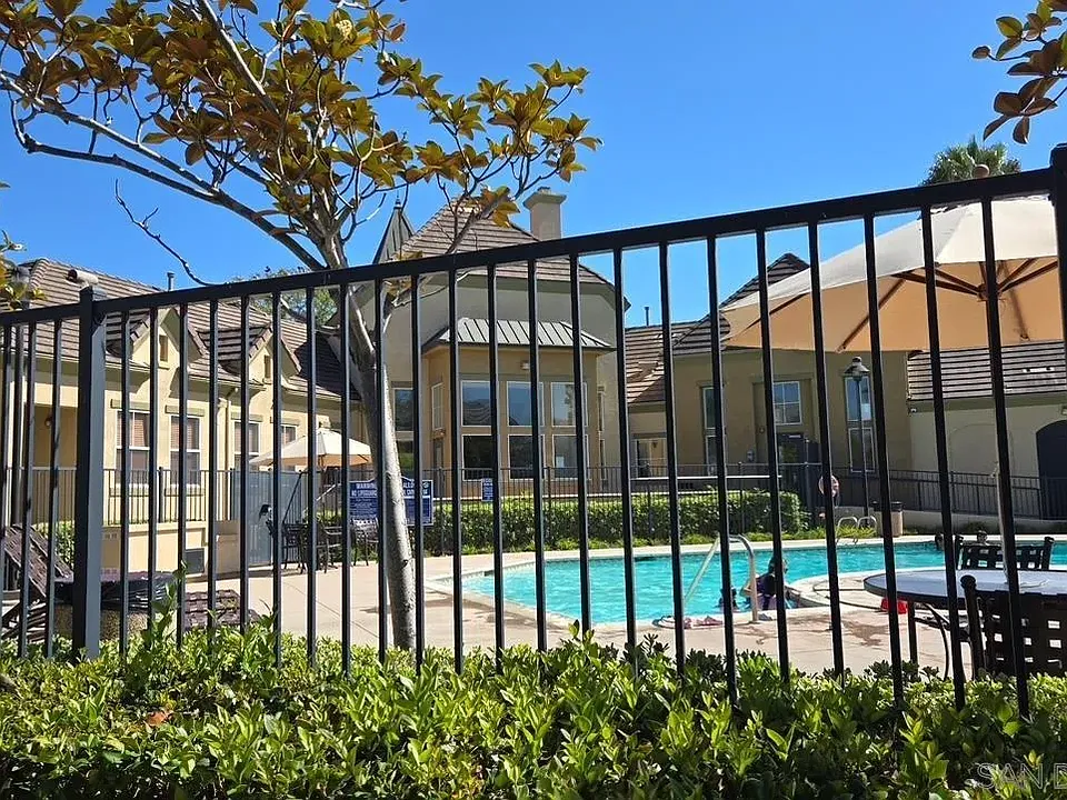 1356 Nicolette Ave #1413