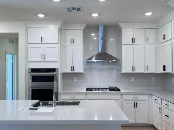 (undisclosed Address), Sacramento, CA 95833